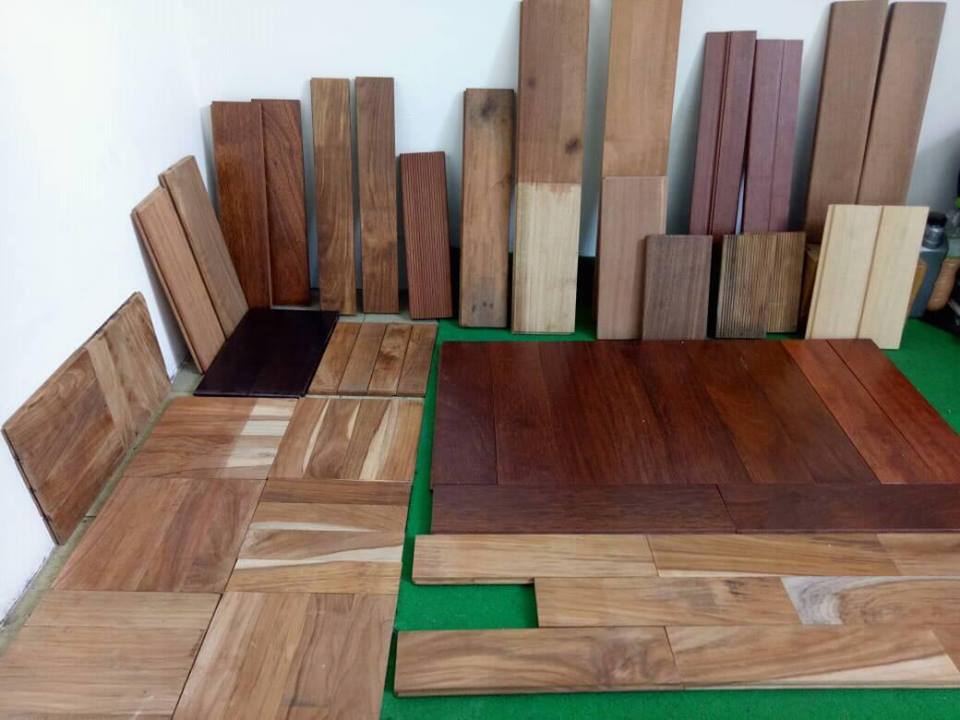 Kontraktor Kolam Renang, Peralatan Kolam Renang, Keramik Mosaik Kolam Renang