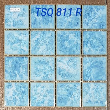 TSQ 811R